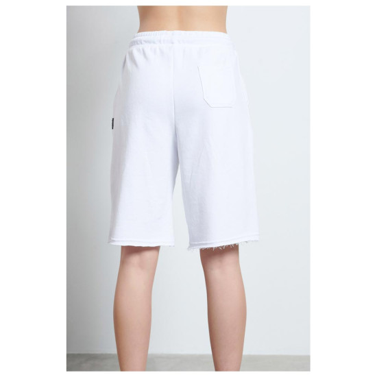 Bodytalk Γυναικείο σορτς